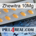 Zhewitra 10Mg 44